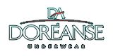 Doreanse