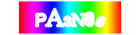 ������ ������� ������ �����
