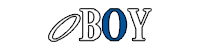 OBOY - ������������ ������� ����� �� ��������
