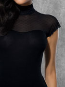 Боди женское Doreanse Avantgarde 12120