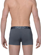 трусы-боксеры мужские HOM Summerlight 01060