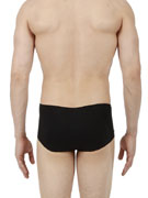 трусы-хипсы мужские HOM Homix 40-0951