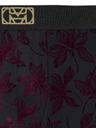 трусы-хипсы мужские HOM Muse, арт. HOM 40-2296