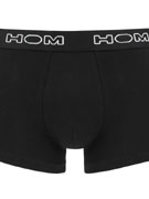 трусы-боксеры мужские HOM Texture, арт. HOM 40-1552