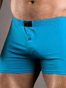 трусы-боксеры семейные Doreanse Cotton Basic, арт. Doreanse 1511