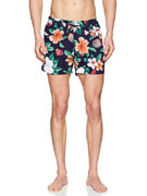 мужские пляжные шорты HOM Maui 40-0906