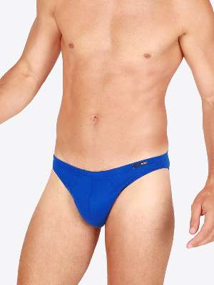 трусы-микро мужские HOM Premium Cotton, арт. HOM 35-9699