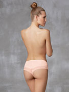 Трусы-слипы женские Doreanse Sweety, арт. Doreanse 7156