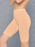 Трусы-шортики женские удлинённые Doreanse Essentials, арт. Doreanse 9901