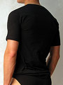 футболка мужская Doreanse Cotton Basic, арт. Doreanse 2510