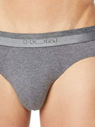 трусы-мини мужские HOM Classic, арт. HOM 40-0204
