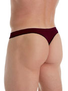 стринги мужские HOM Freddy, арт. HOM 40-0202