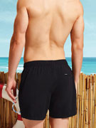 шорты пляжные мужские Doreanse Beach Shorts 3800