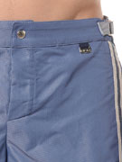мужские пляжные шорты HOM Jeans 35-9970