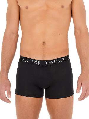 трусы-боксеры мужские HOM Aaron, арт. HOM 40-5765
