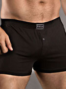 трусы-боксеры семейные Doreanse Cotton Basic, арт. Doreanse 1511