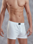 трусы-боксеры семейные Doreanse Cotton Basic, арт. Doreanse 1511