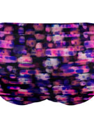плавки-брифы мужские Doreanse 3809 фиолетовые