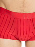 трусы-хипсы мужские HOM For Him 33-9002