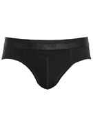 трусы-брифы мужские HOM HO1, арт. HOM 35-9521
