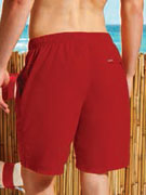 шорты пляжные мужские Doreanse Beach Shorts 3804
