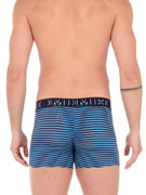 Комплект трусов-боксеров мужских HOM 40-2316