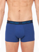 Комплект трусов-боксеров мужских HOM 40-1117