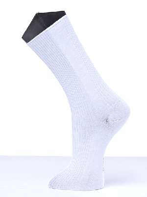 носки мужские HOM Bio Bamboo, арт. HOM 40-8730
