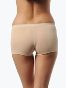 Трусы-шортики женские Doreanse Modal Basic, арт. Doreanse 8111