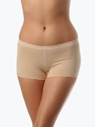 Трусы-шортики женские Doreanse Modal Basic, арт. Doreanse 8111