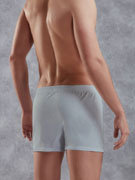 трусы-боксеры семейные Doreanse Cotton Basic, арт. Doreanse 1511