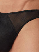 стринги мужские HOM 40-2594