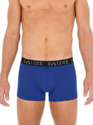 Комплект трусов-боксеров мужских HOM Aaron, арт. HOM 40-5765