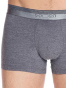 трусы-боксеры мужские HOM Classic, арт. HOM 40-0203