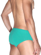 Трусы-брифы мужские Oboy U130, арт. Oboy 06-6936