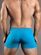 трусы-боксеры семейные Doreanse Cotton Basic, арт. Doreanse 1511