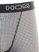 Трусы-боксеры мужские HOM Tuxedo, арт. HOM 40-1734