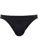 трусы-слипы мужские HOM Premium Cotton, арт. HOM 35-9699