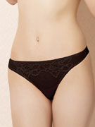 стринги женские Doreanse Sweety 6149