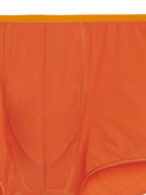 трусы-хипсы мужские HOM Plume, арт. HOM 40-4755