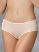 Трусы-слипы женские Doreanse Sweety, арт. Doreanse 7156