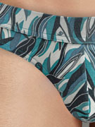 Джоки мужские Doreanse 1024 с цветным принтом