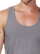 майка мужская Doreanse Weekend 2011