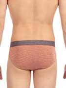 трусы-мини мужские HOM Simon 35-9852