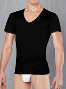 Футболка мужская Doreanse Cotton Premium 2530
