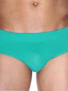 Трусы-брифы мужские Oboy U130, арт. Oboy 06-6936