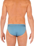 трусы-мини мужские HOM Classic, арт. HOM 40-0204