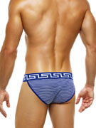 Трусы-танга мужские Modus Vivendi Hellenic, арт. Modus Vivendi 01215