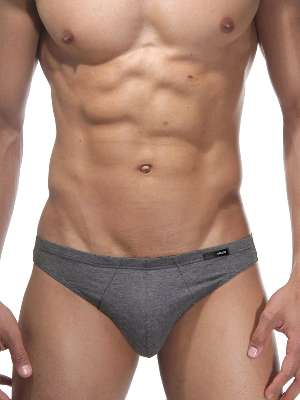 трусы-микро мужские HOM Classic, арт. HOM 40-0205