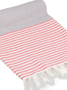 пляжное полотенце (плед) Doreanse, арт. Doreanse 818